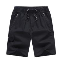 cms/erpbt/backend/web/uploads/erp/collection/images/Men Clothes/WangJi/EN0122979/img_b/EN0122979_img_b_4